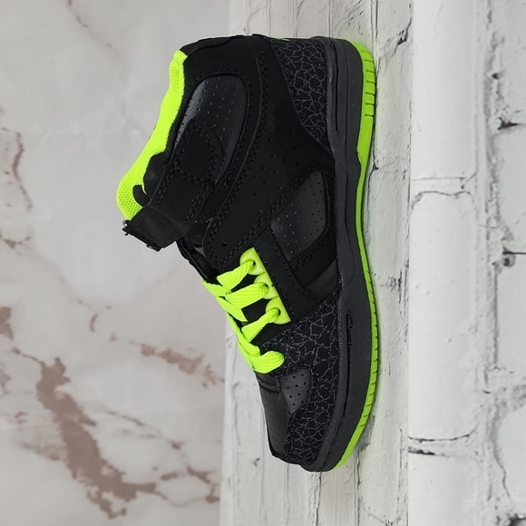 air fashione sport shoes Shoes Air Fashion Sport Shoes Poshmark